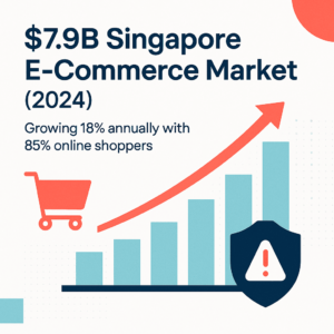 ecommerce-market