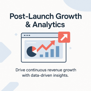 ecommerce-post-launch