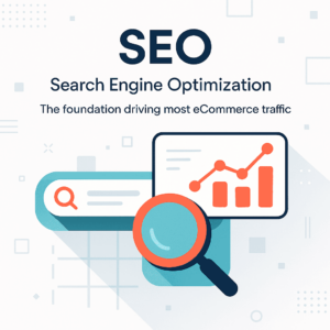 ecommerce-seo