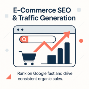 ecommerce-seo