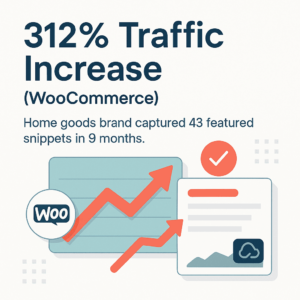ecommerce-seo-312