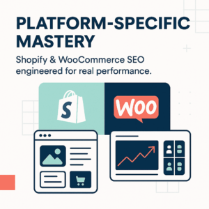 ecommerce-seo-platform-mastery
