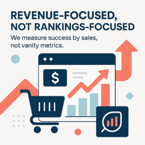 ecommerce-seo-revenue