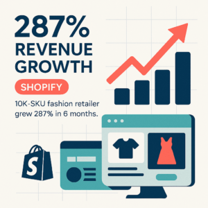 ecommerce-seo-shopify-287