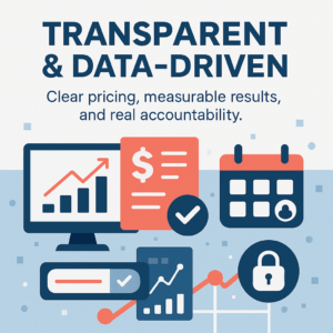 ecommerce-seo-transparent