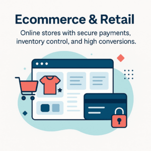 industry-Ecommerce-Retail