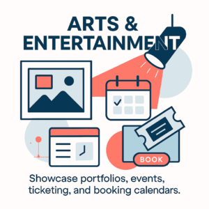 industry-art-entertainment