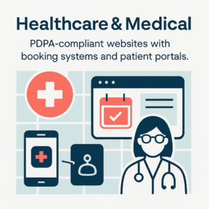 industry-healthcare-medical