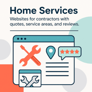 industry-home-services