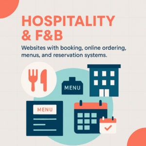 industry-hospitality-and-f-and-B