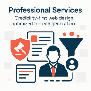 industry-professional-services