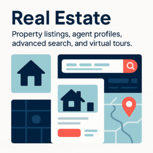 industry-real-estate