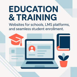 industry-seo-education-and-training