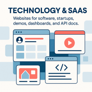 industry-technology-and-saas