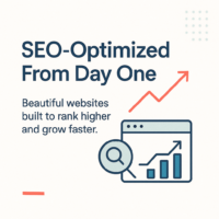 seo-optimised-day-one-min seo-optimised-day-one-min