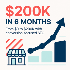 seo-package-200k-6-months seo-package-200k-6-months
