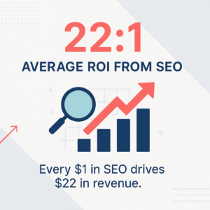 seo-package-22-1 seo-package-22-1