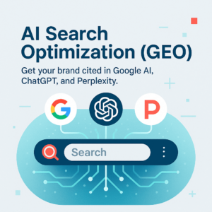 seo-package-AI-search seo-package-AI-search