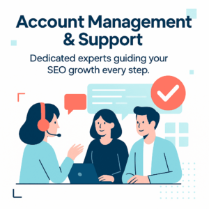 seo-package-account seo-package-account