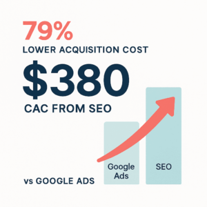 seo-package-acquisition-cost seo-package-acquisition-cost