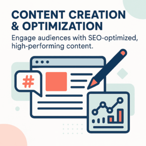 seo-package-content-creation seo-package-content-creation
