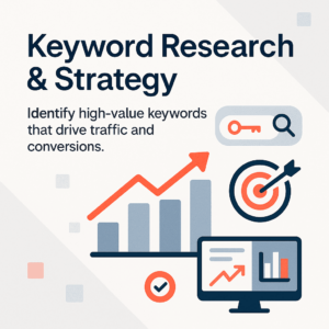 seo-package-keyword-research seo-package-keyword-research