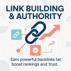 seo-package-link-buildingl seo-package-link-buildingl