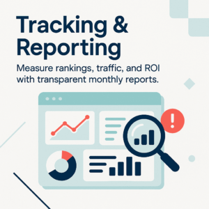 seo-package-tracking