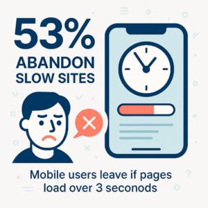 web-design-53-percentage