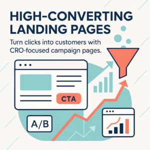 web-design-high-converting