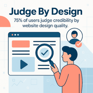 web-design-judge-by-design