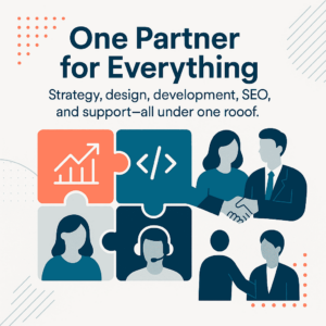 web-design-one-partner