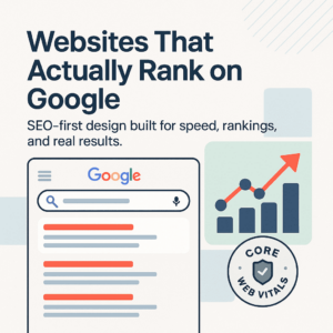 web-design-that-actually-rank