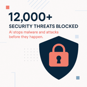 website-maintenance-12000-blocked website-maintenance-12000-blocked