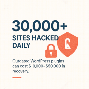 website-maintenance-30000 website-maintenance-30000