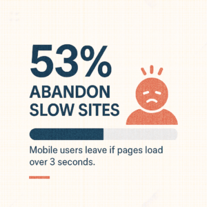 website-maintenance-53 website-maintenance-53