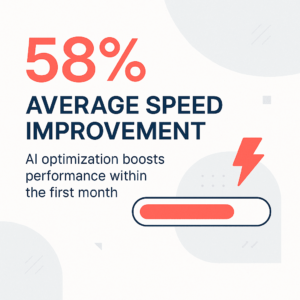 website-maintenance-58-average website-maintenance-58-average