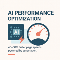 website-maintenance-AI-performance website-maintenance-AI-performance