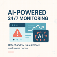website-maintenance-AI-powered website-maintenance-AI-powered