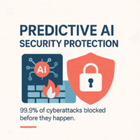 website-maintenance-predictive website-maintenance-predictive