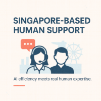 website-maintenance-sg-support website-maintenance-sg-support