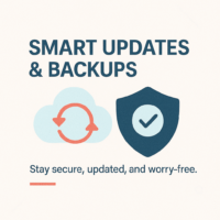 website-maintenance-smart-updates website-maintenance-smart-updates