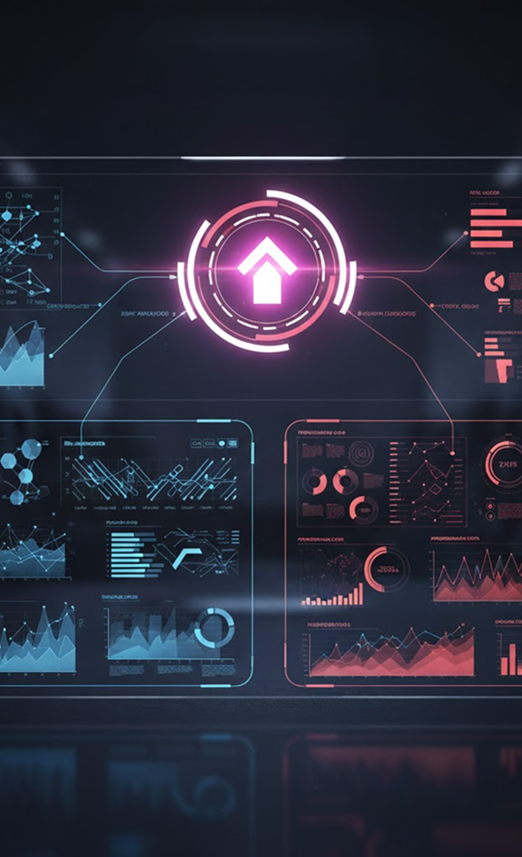 Business Intelligence