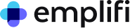 Emplifi