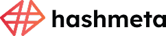 Hashmeta
