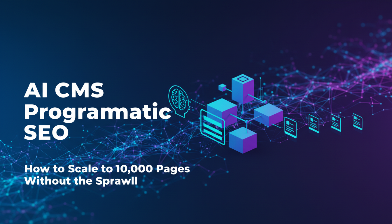 How Automated Html Modules Scale Material in 2026 thumbnail